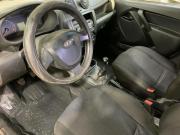 Lada (ВАЗ) Granta I Нижнекамск  - изображение 34