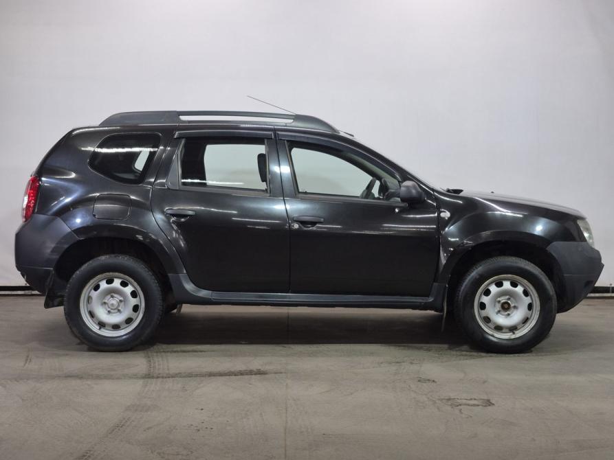 Renault Duster I Ярославль  - изображение 4