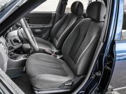 Hyundai Accent II Новороссийск  - изображение 27