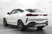 BMW X6 III (G06) Владивосток  - изображение 29