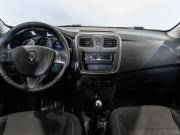 Renault Sandero II Казань  - изображение 14