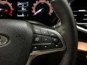 Lada (ВАЗ) Vesta I Рестайлинг (NG) Челябинск  - изображение 36