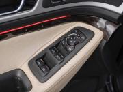 Ford Explorer V Москва  - изображение 50