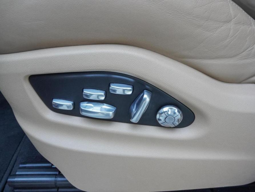 Porsche Cayenne III Краснодар  - изображение 23