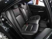 Toyota Camry VII (XV50) Рестайлинг Тюмень  - изображение 26
