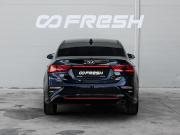 Kia Cerato IV Краснодар  - изображение 24