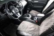 Nissan Qashqai II Рестайлинг Сургут  - изображение 26