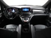 Mercedes-Benz V-Класс III (W447) Москва  - изображение 54