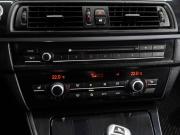 BMW 5 серии VI (F10/F11/F07) Тюмень  - изображение 37