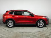 Haval Jolion I Рестайлинг Санкт-Петербург  - изображение 32