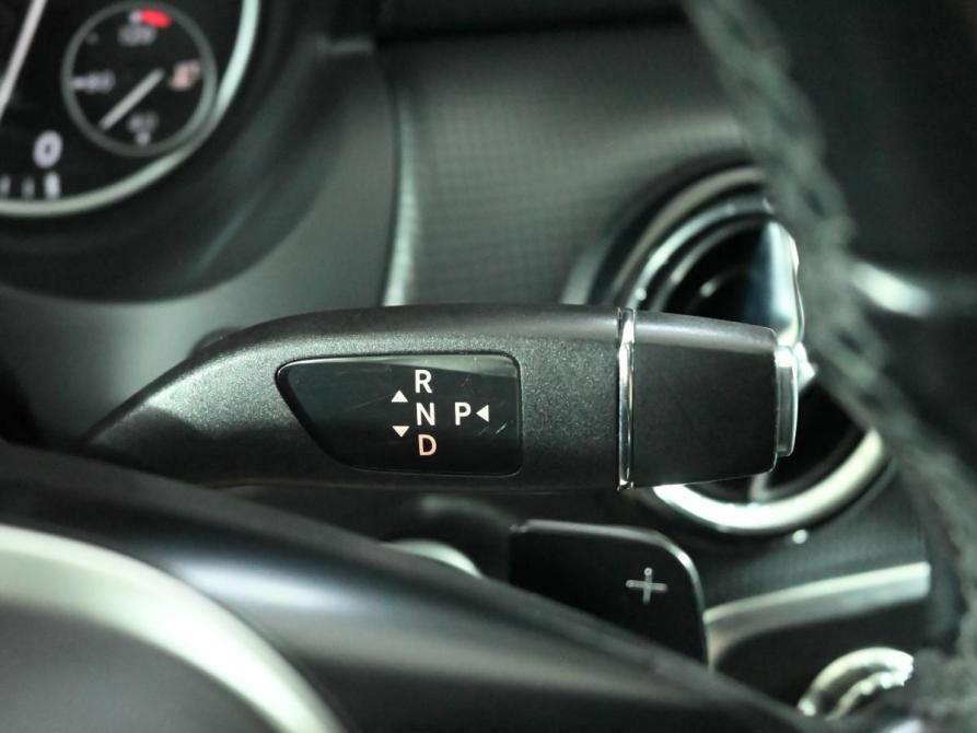 Mercedes-Benz A-Класс III (W176) Екатеринбург  - изображение 13