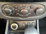 Renault Duster I Рестайлинг Стерлитамак  - изображение 40