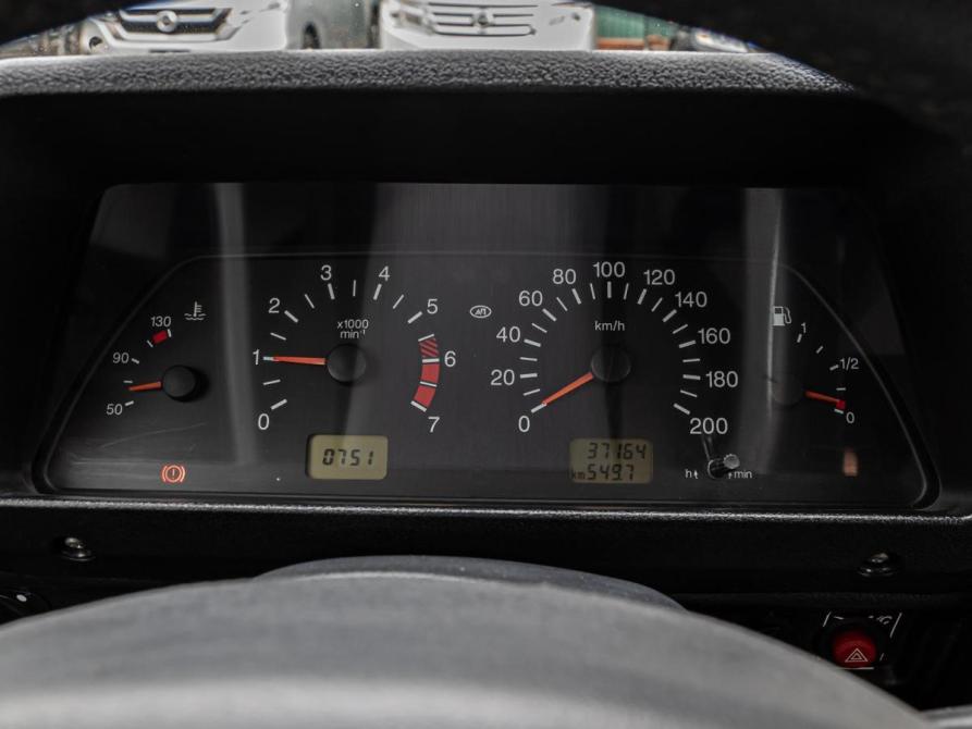 Lada (ВАЗ) 2121 (4x4) I Рестайлинг Краснодар  - изображение 13