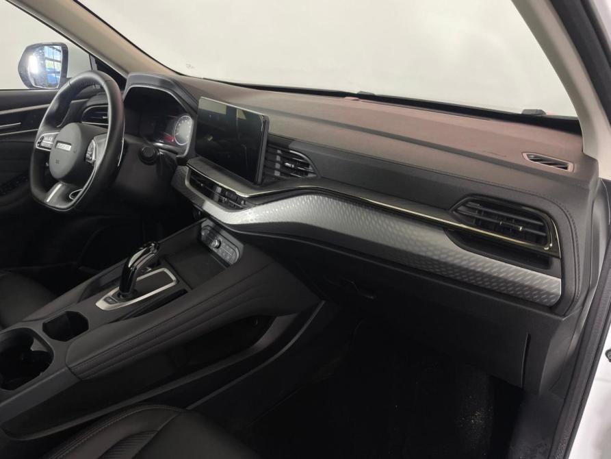 Haval F7 I Рестайлинг Воронеж  - изображение 10