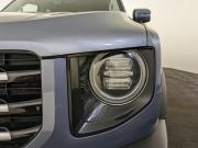 Haval Dargo Москва  - изображение 47