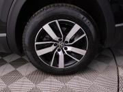 Volkswagen Teramont I Рестайлинг Москва  - изображение 38