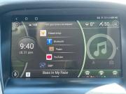 Ford Focus III Стерлитамак  - изображение 64