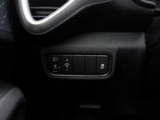 Kia Soul III Казань  - изображение 26