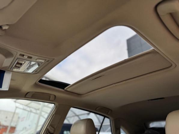 Lexus RX II Рестайлинг с пробегом 2006 года, цена 1 099 000 рублей, 323000 км, внедорожник, Автокод Объявления