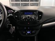 Lada (ВАЗ) Vesta I Чебоксары  - изображение 50