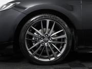 Toyota Camry IX (XV80) China Market Москва  - изображение 56