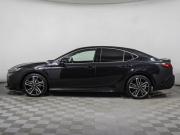 Toyota Camry IX (XV80) China Market Москва  - изображение 33