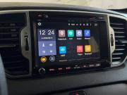 Kia Sportage IV Оренбург  - изображение 37