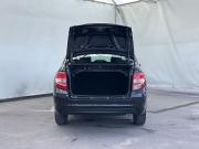 Lada (ВАЗ) Granta I Рестайлинг Липецк  - изображение 24