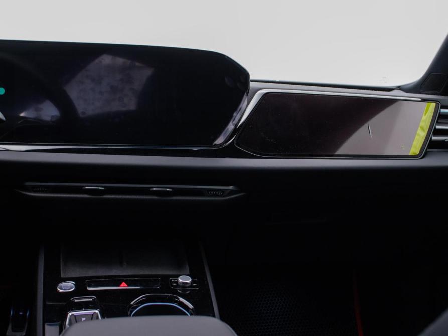 Audi A5 III (B10) Москва  - изображение 14