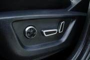 Chery Tiggo 4 I Рестайлинг Курган  - изображение 31
