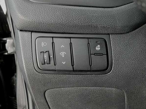 Kia Ceed II с пробегом 2014 года, цена 1 050 000 рублей, 81592 км, универсал, Автокод Объявления