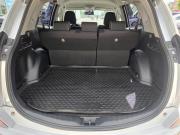 Toyota RAV4 IV (XA40) Рестайлинг Йошкар-Ола  - изображение 34