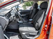 Peugeot 408 I Ставрополь  - изображение 29