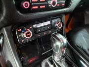 Volkswagen Touareg II Екатеринбург  - изображение 33