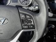 Hyundai Tucson III Краснодар  - изображение 37