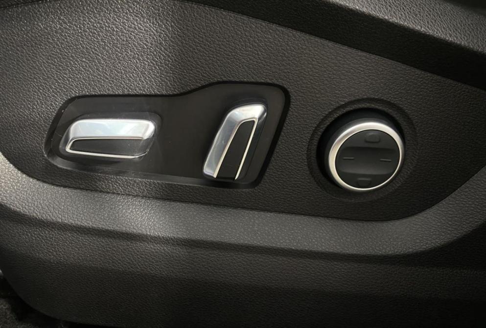 Chery Tiggo 8 I Рестайлинг Саранск  - изображение 27