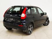 Lada (ВАЗ) Kalina II Тула  - изображение 14
