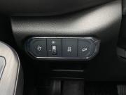 Haval Jolion I Псков  - изображение 42
