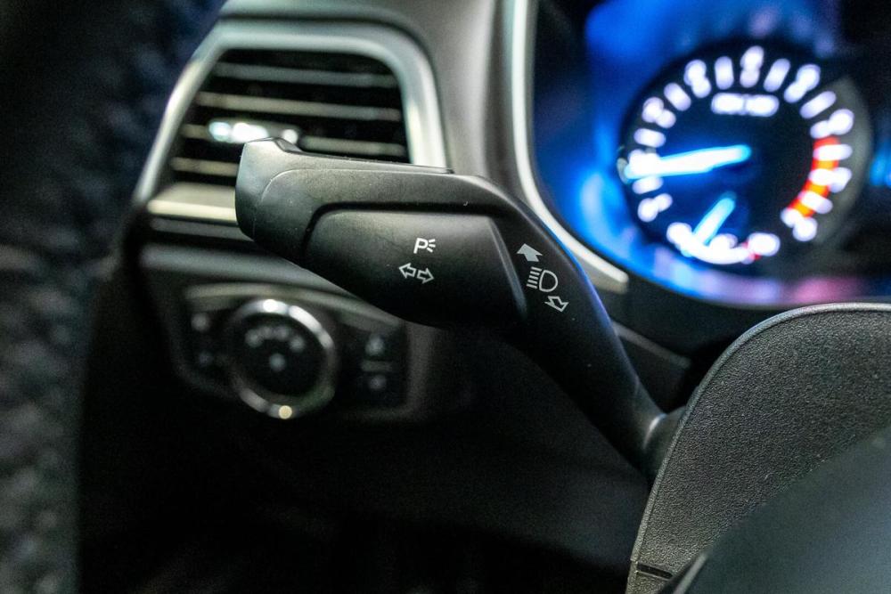 Ford Mondeo V Ульяновск  - изображение 21