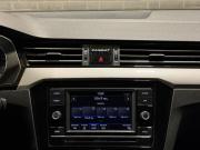 Volkswagen Passat B8 Рестайлинг Челябинск  - изображение 38