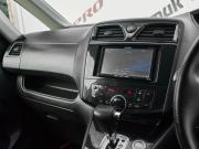 Nissan Serena IV (C26) Екатеринбург  - изображение 39