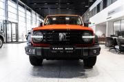 Tank 300 I Санкт-Петербург  - изображение 34
