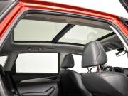 Haval F7 I Рестайлинг Санкт-Петербург  - изображение 43