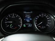 Nissan Qashqai II Санкт-Петербург  - изображение 28