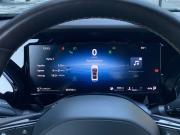 Geely Monjaro I Рестайлинг Сочи  - изображение 66