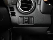Suzuki SX4 I (Classic) Рестайлинг Подольск  - изображение 47