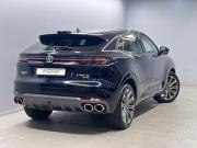 Changan UNI-K Санкт-Петербург  - изображение 30