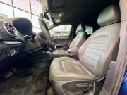Audi A3 III (8V) Москва  - изображение 33