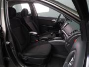 Kia Cerato II Воронеж  - изображение 25
