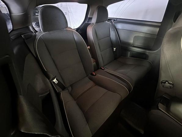 Volvo C30 I с пробегом 2008 года, цена 522 000 рублей, 249733 км, хэтчбек, Автокод Объявления